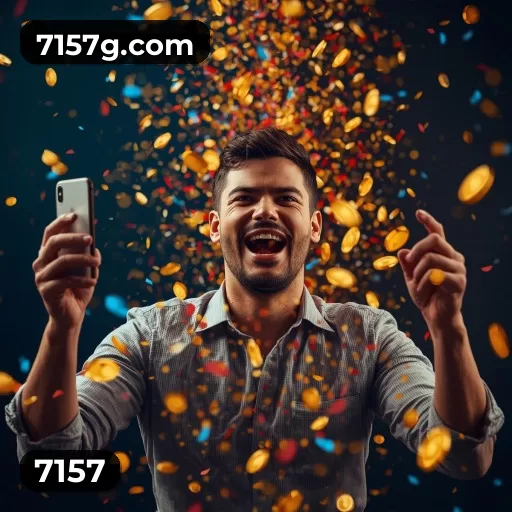 Performance superior do APK