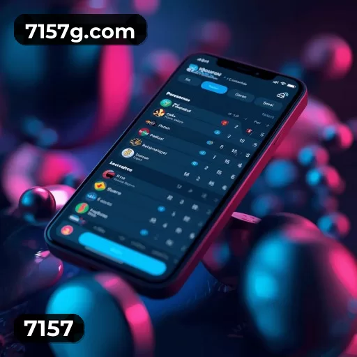 Atualizações automáticas do APK