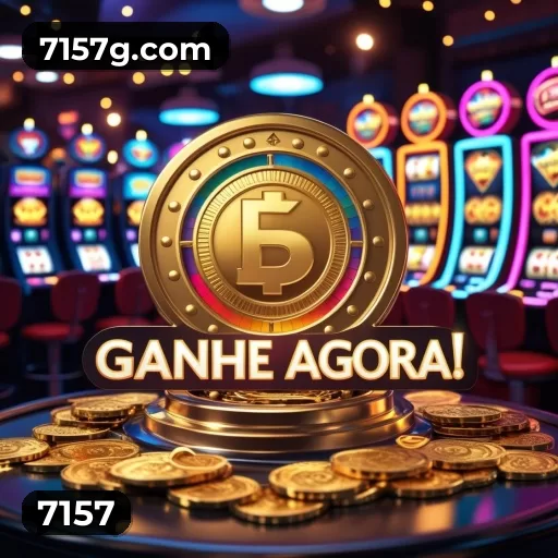 Requisitos verificados para baixar o app 7157 no Brasil