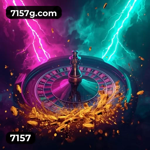 Plataforma de apostas ao vivo 7157 com streaming HD gratuito