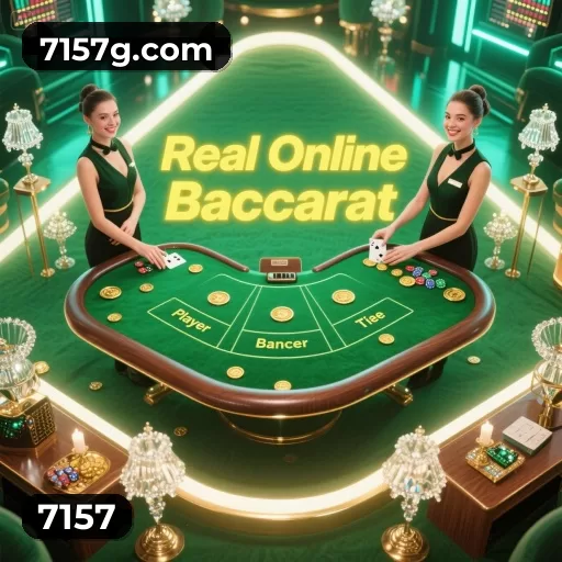 Maiores vitórias no cassino 7157 com saque PIX rápido