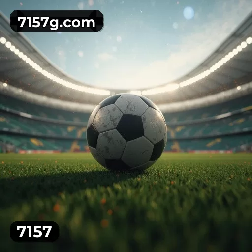 Cassino ao vivo 7157 com dealers brasileiros e streaming 4K
