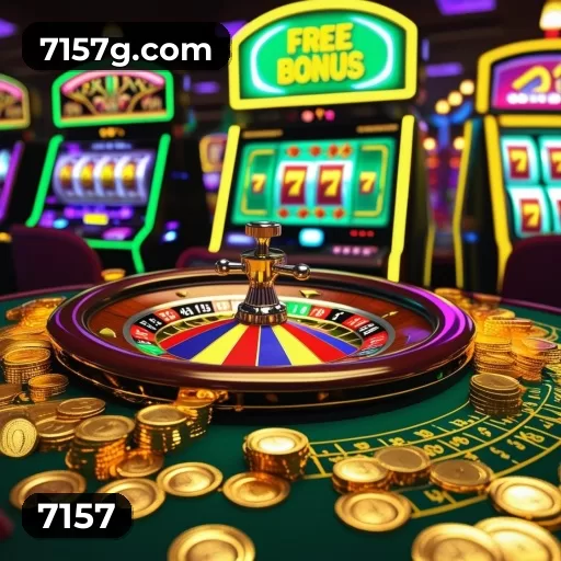 Estratégias comprovadas para Fortune Games na 7157