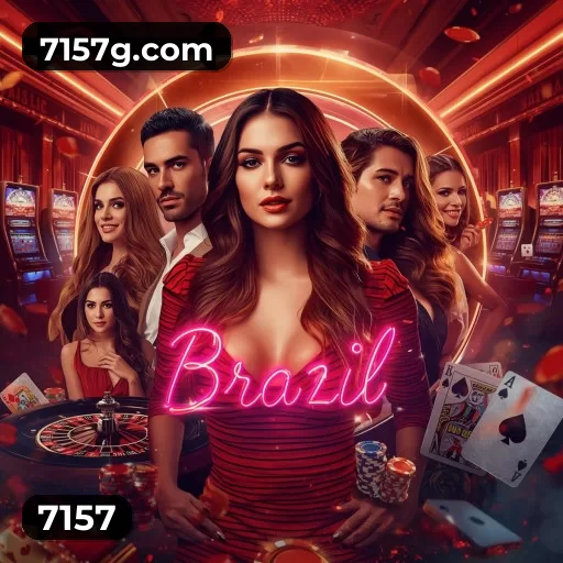 Grandes vitórias em Fortune Games na 7157 com PIX rápido
