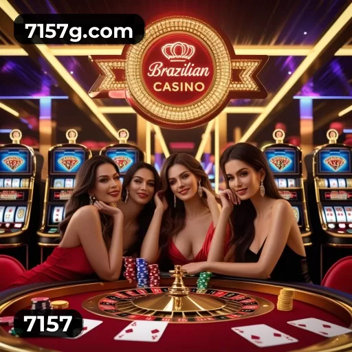 APP 7157 para iOS e Android com 187 mil downloads