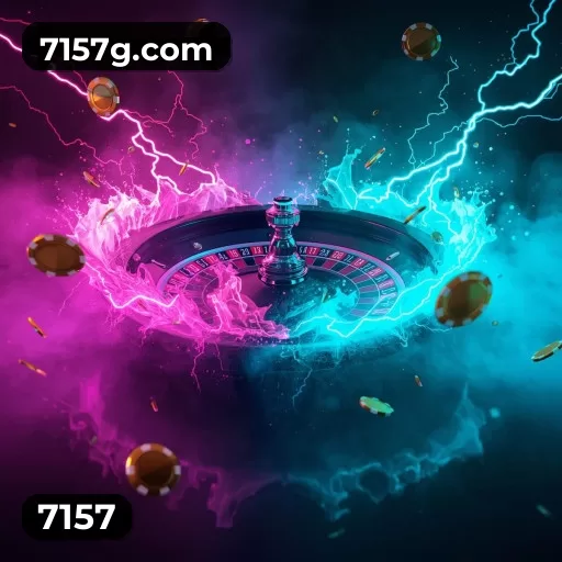 APP 7157 para iOS e Android com 187 mil downloads