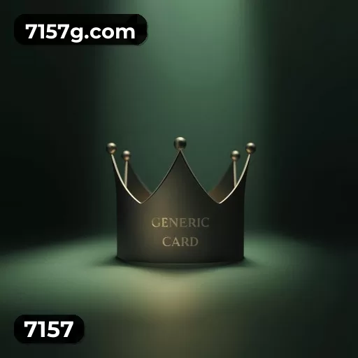 Suporte 7157 24/7 em português com 47 atendentes brasileiros