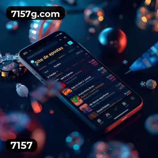 Tutorial de instalação APK 7157 no Android passo a passo