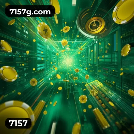 Acesso rápido à conta 7157 em 4 passos simples