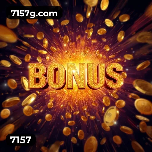 Sindicatos oficiais 7157 — multiplique suas chances na loteria