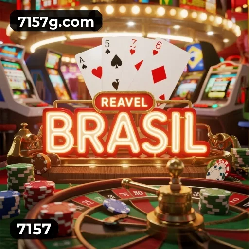 Plataforma 7157 — 99,94% uptime e PIX instantâneo