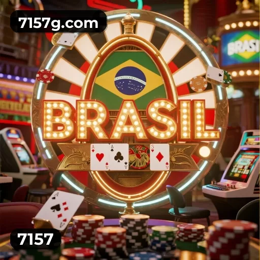 Canal Telegram oficial 7157 — bônus e alertas exclusivos