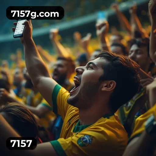 Telegram 7157 vs outras redes — comparativo de benefícios